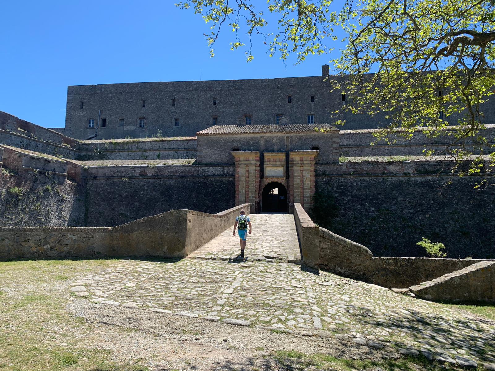 IMG-20190601-WA0008