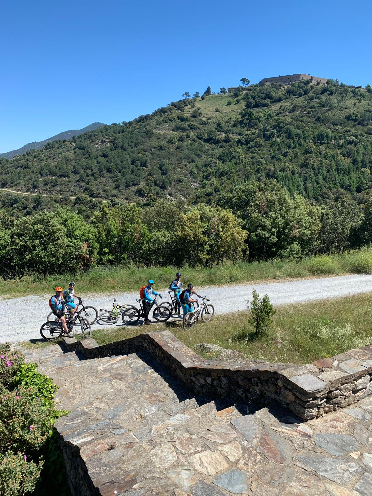 IMG-20190601-WA0012