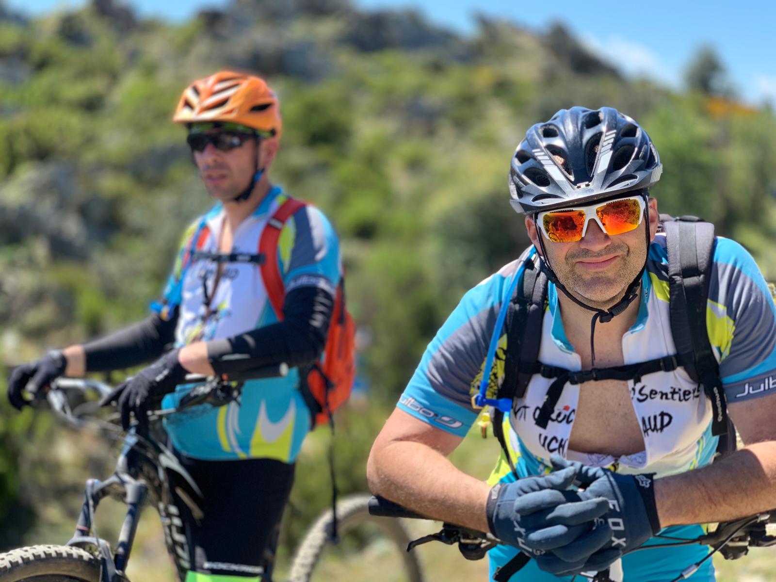 IMG-20190601-WA0016