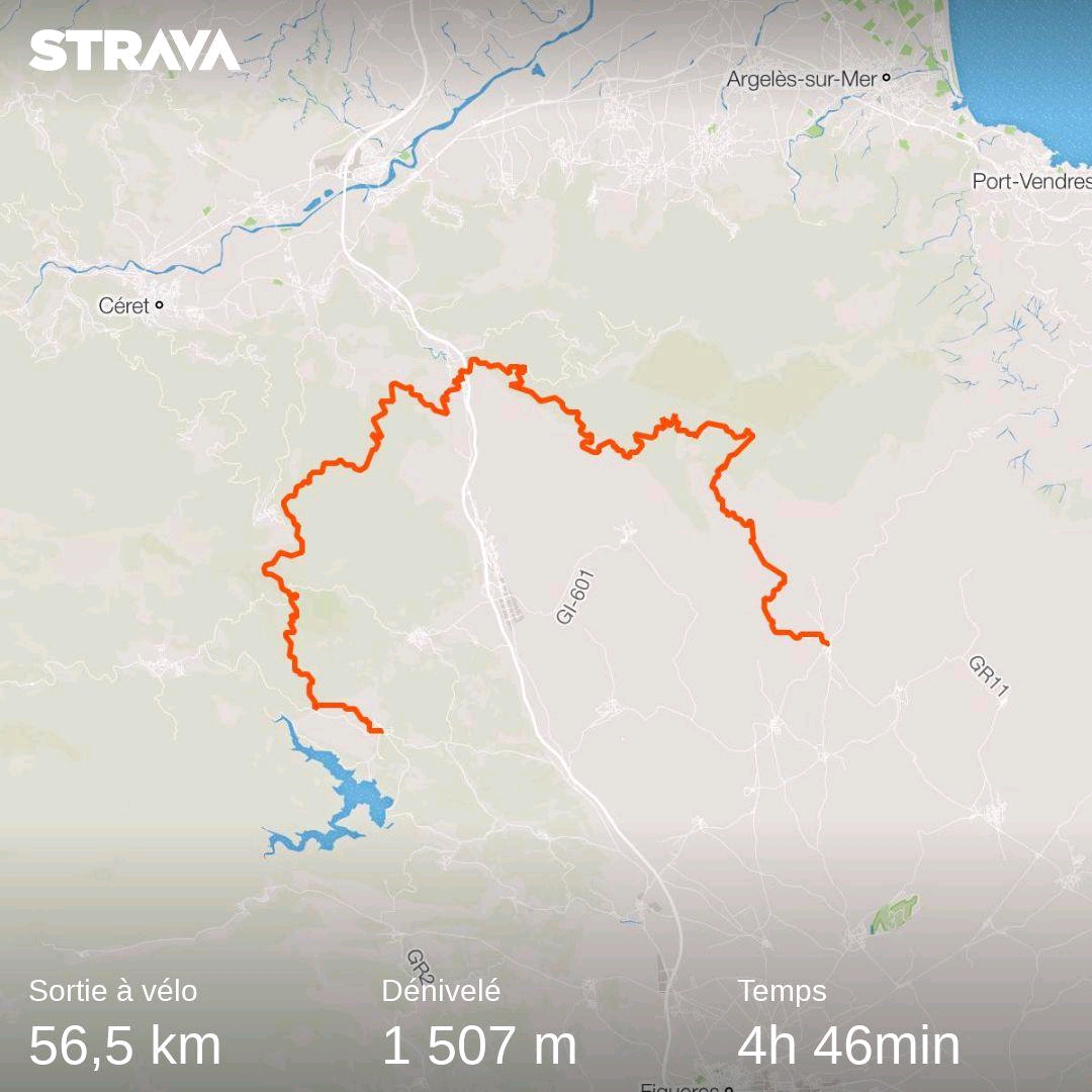 IMG-20190601-WA0026