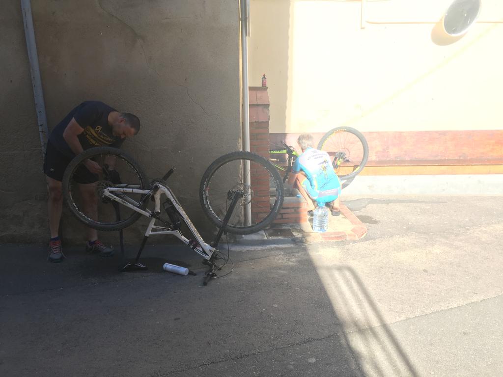 IMG-20190601-WA0032
