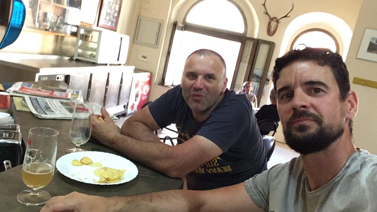 IMG-20190601-WA0033