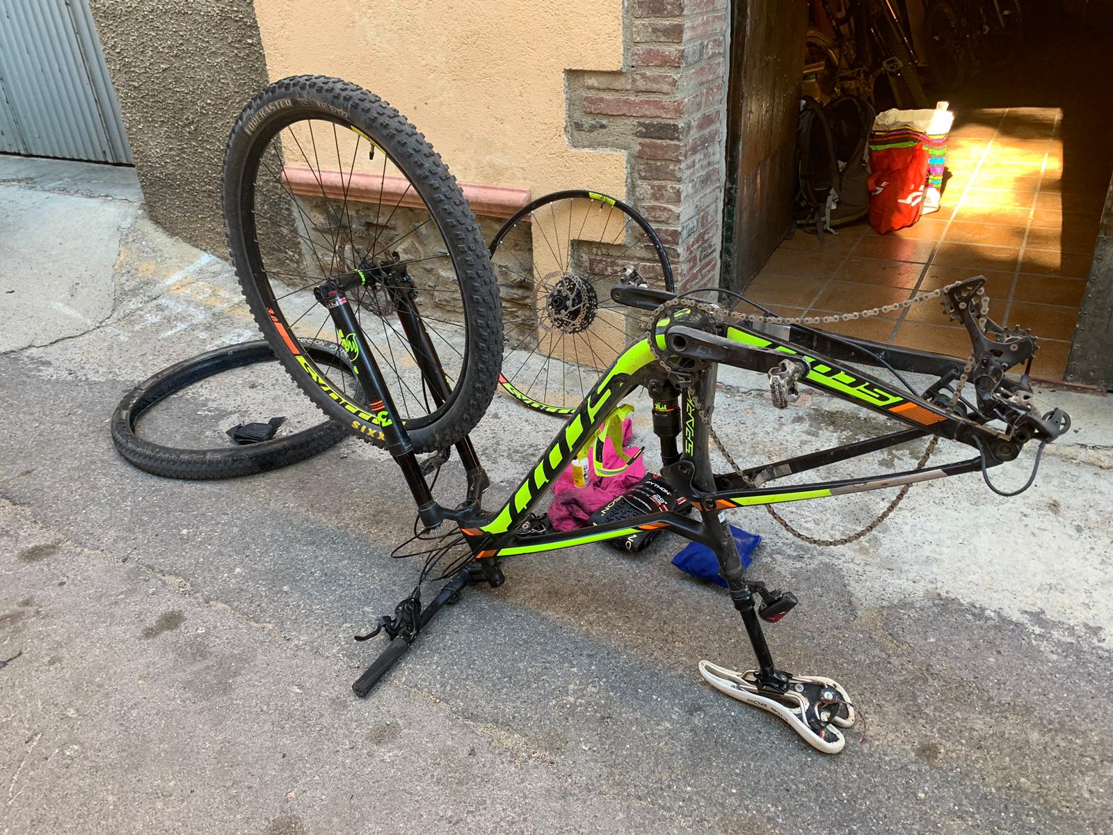 IMG-20190601-WA0038