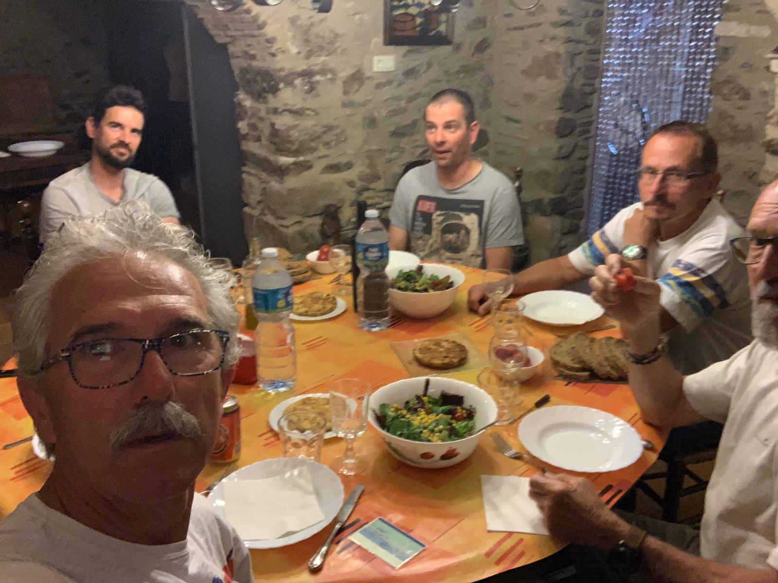 IMG-20190601-WA0040