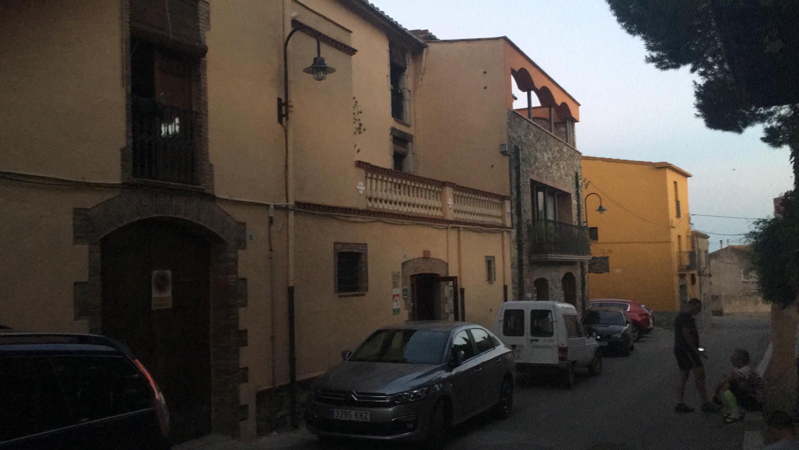 IMG-20190602-WA0001