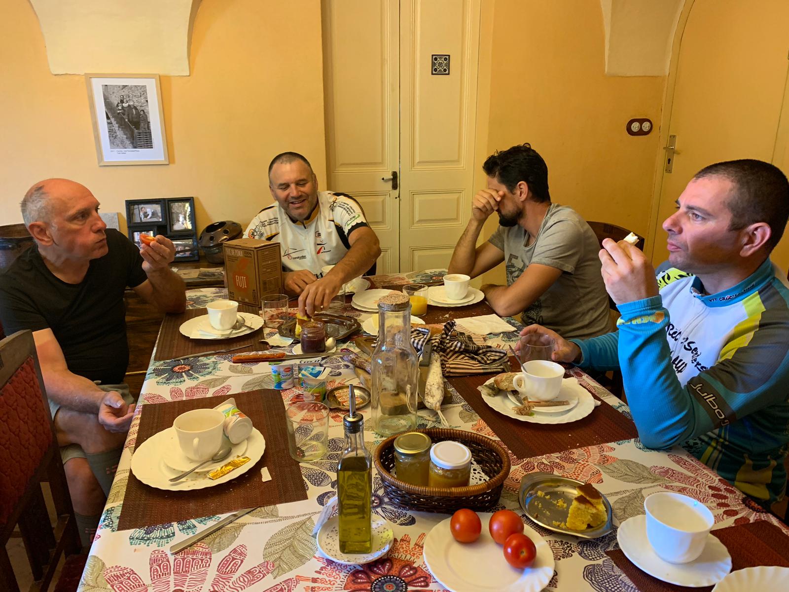 IMG-20190602-WA0003