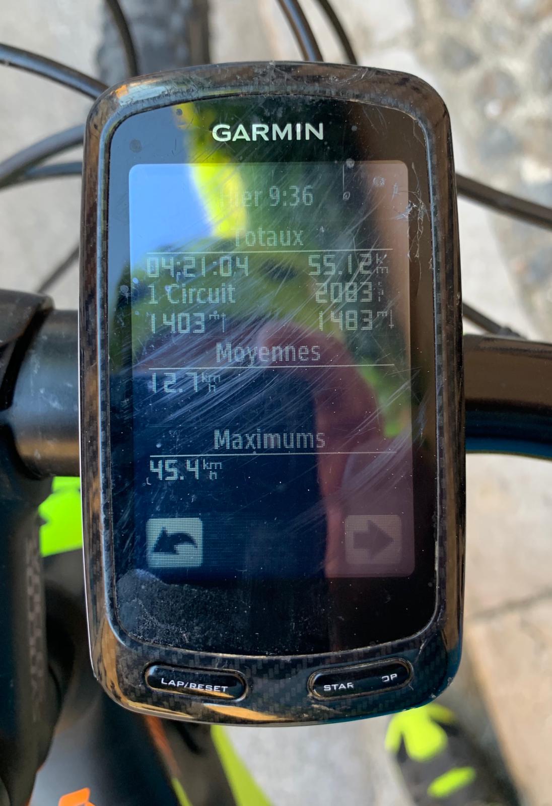 IMG-20190602-WA0005