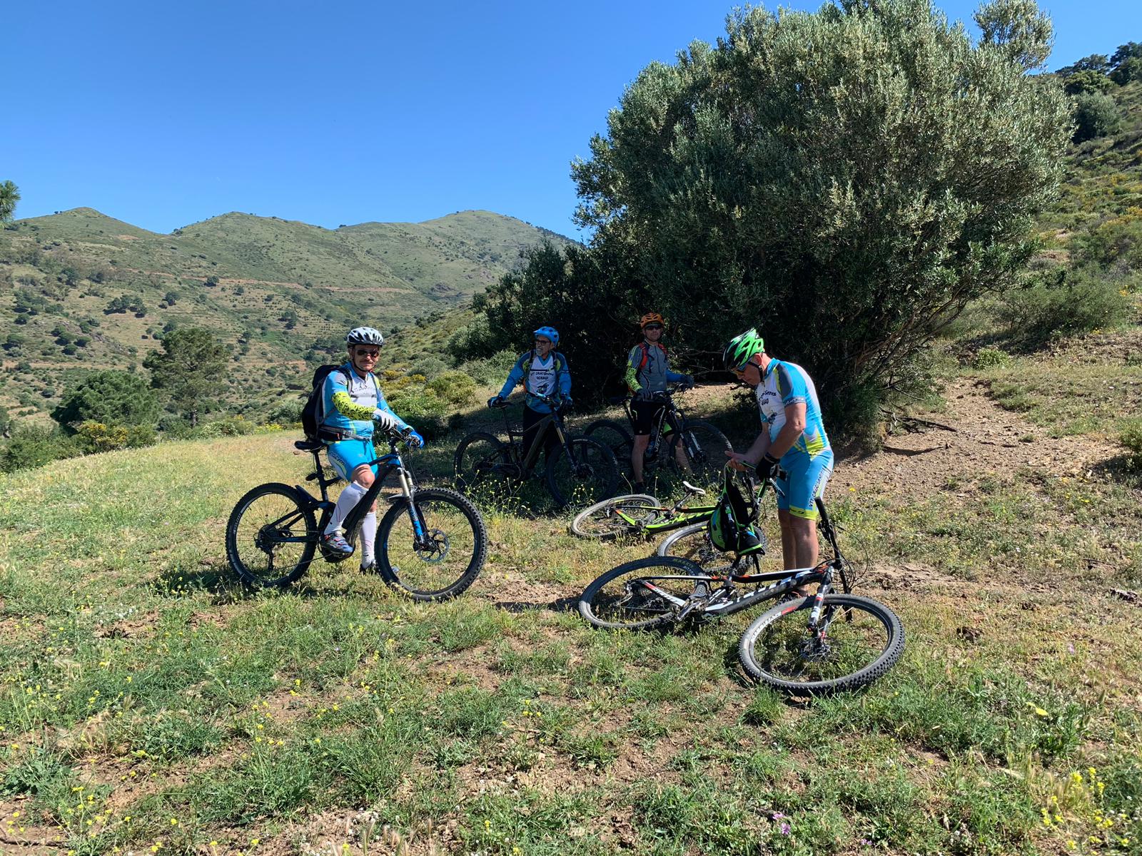 IMG-20190602-WA0009