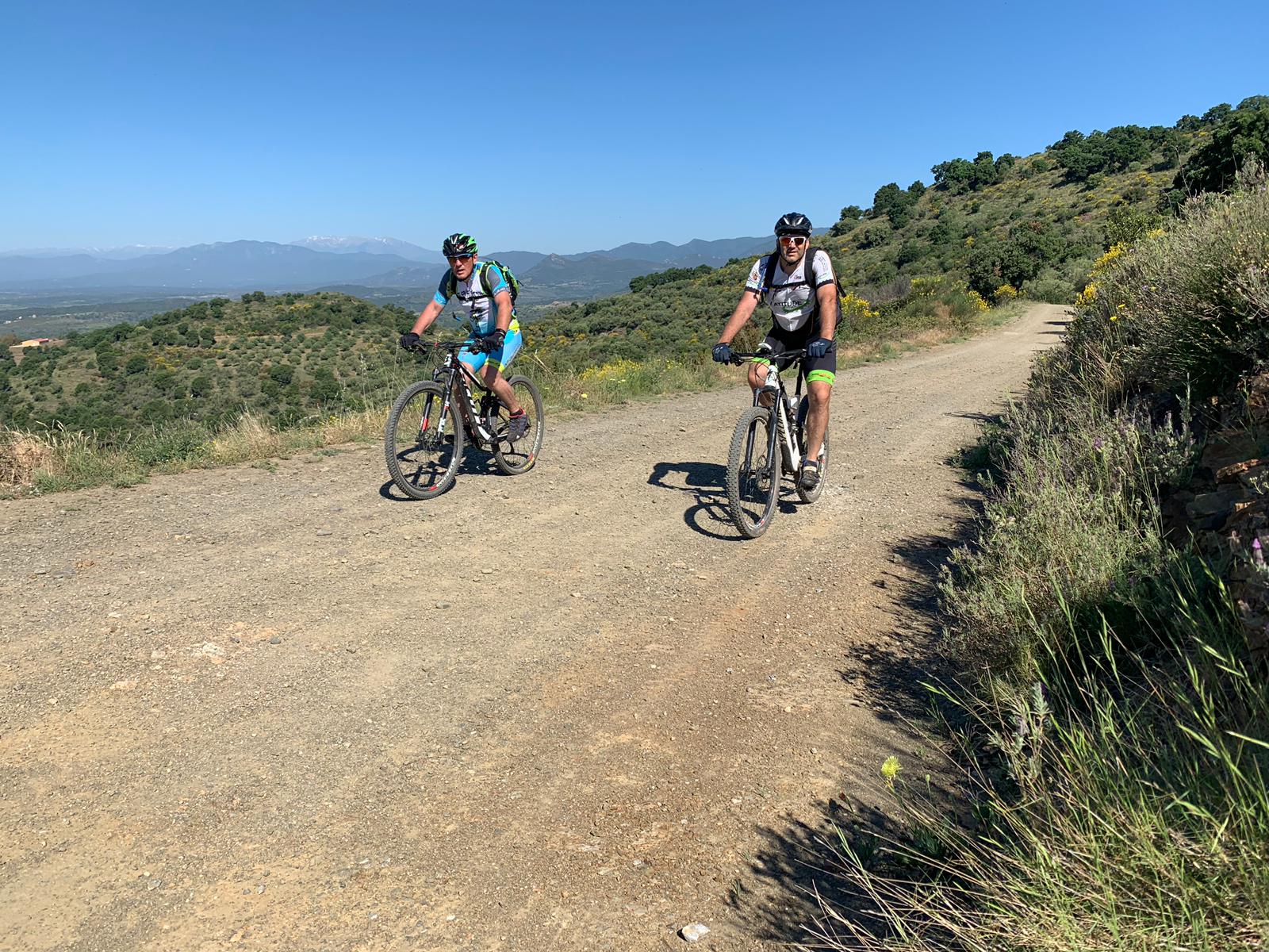 IMG-20190602-WA0011