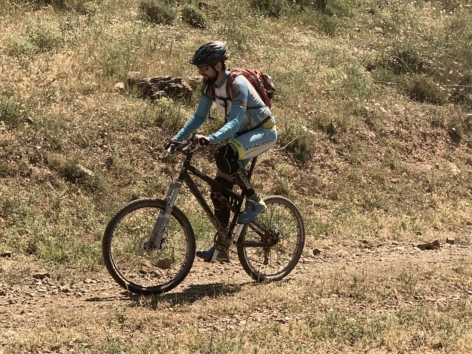 IMG-20190602-WA0015