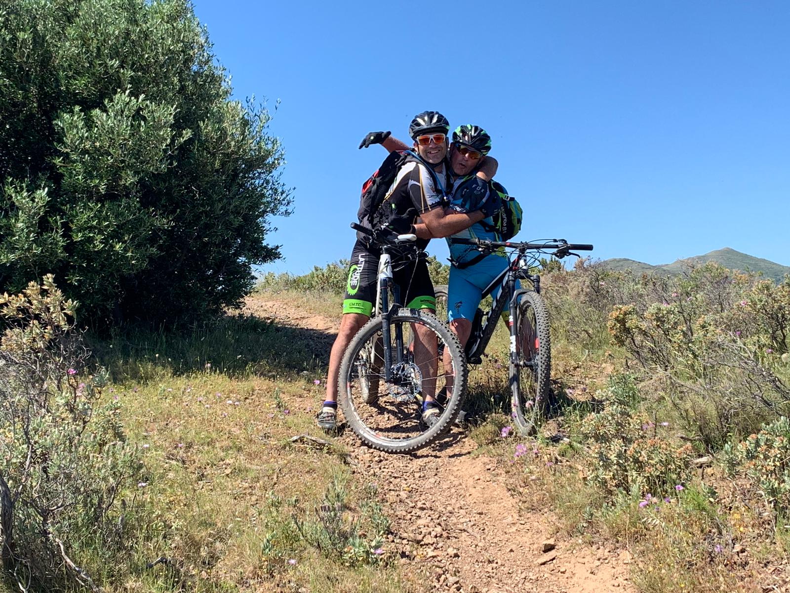 IMG-20190602-WA0019