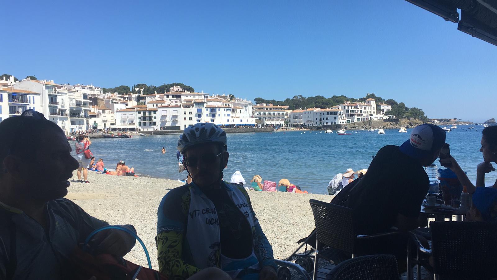 IMG-20190602-WA0025