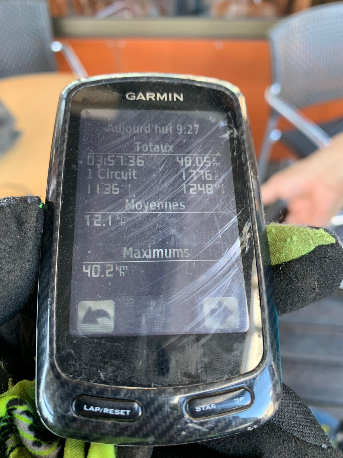 IMG-20190602-WA0027