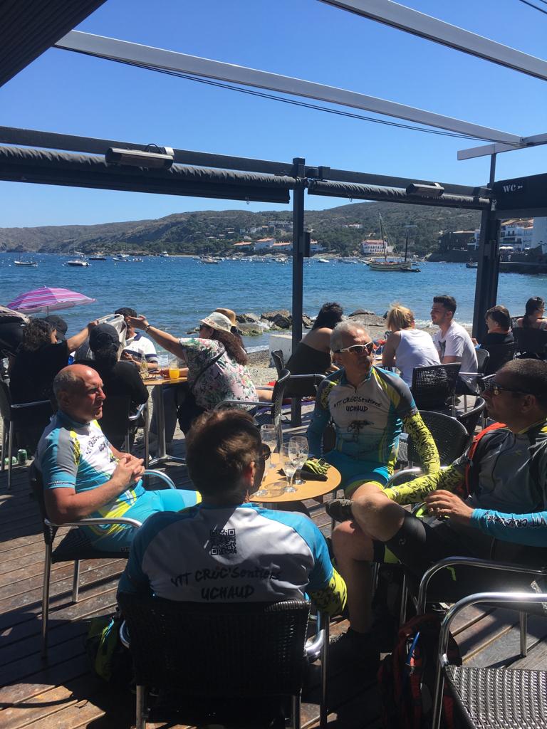 IMG-20190602-WA0031