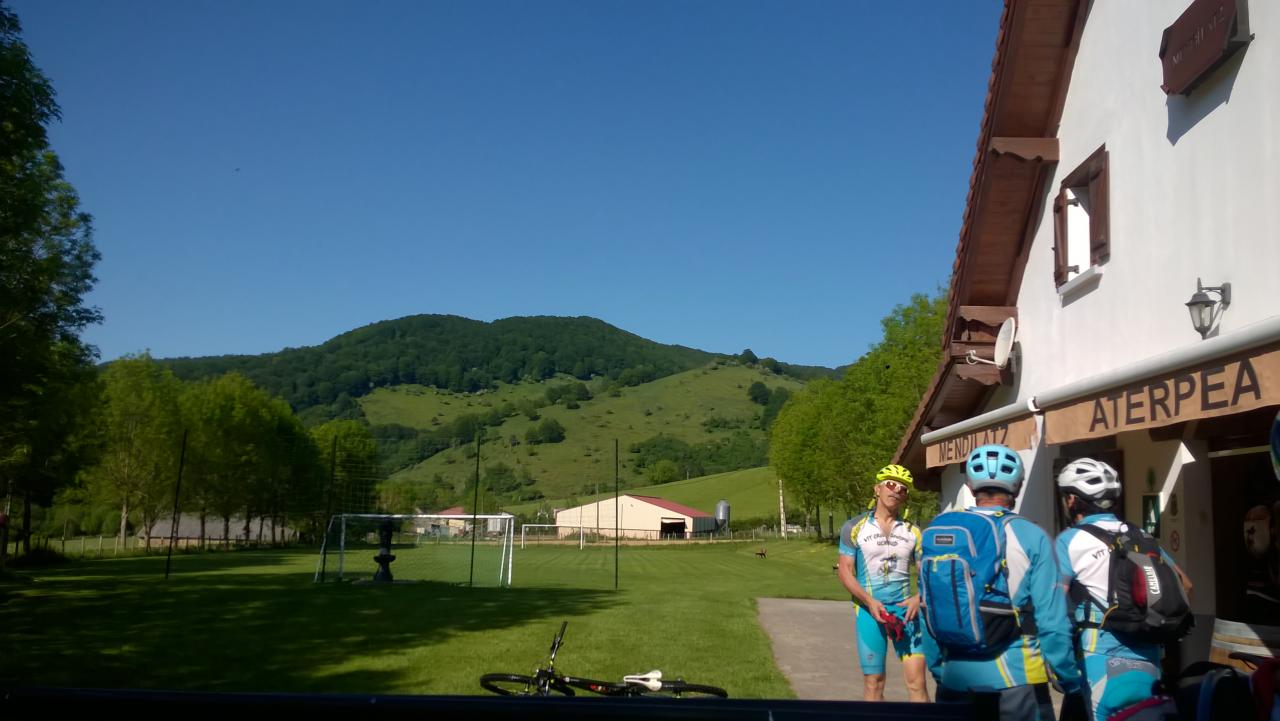 WP_20170526_010