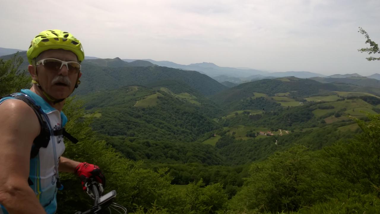 WP_20170527_005