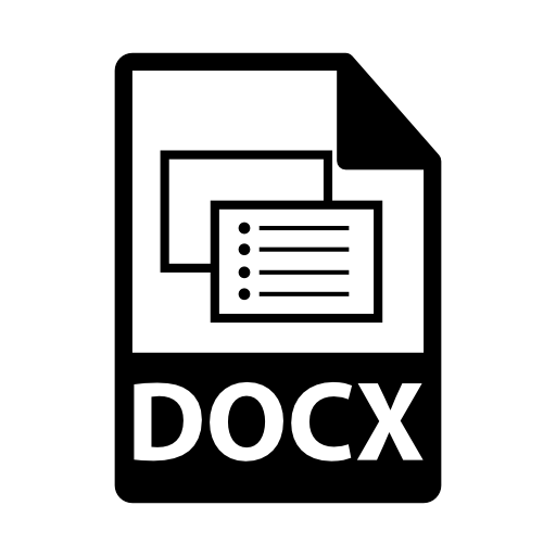 Inscription 2026