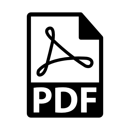 Inscription 2025
